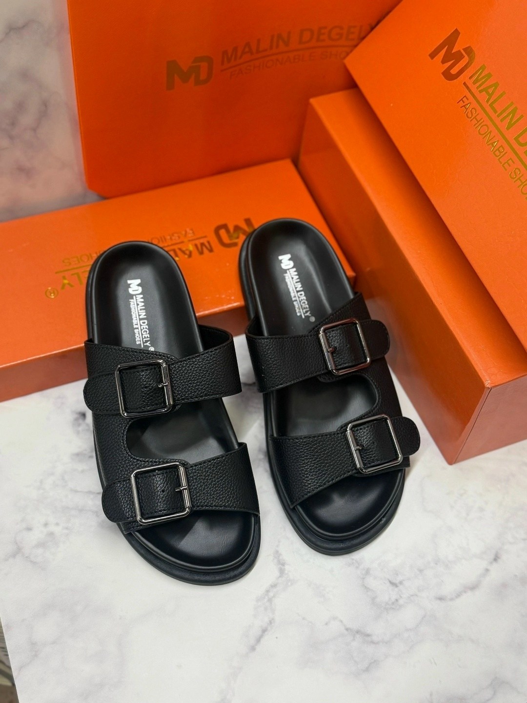 мужские шлепки эрмес,тапочки hermes,шлепки hermes,шлепанцы hermes,мужские шлепанцы