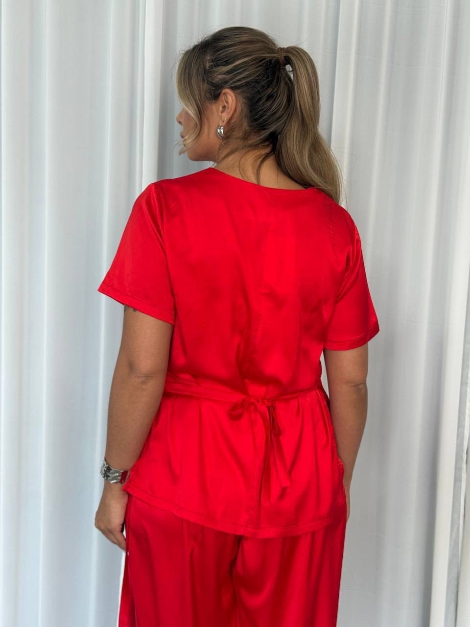 костюм с брюками,костюм классический annaart line boutique,костюм классический,костюм шелковый,брючный костюм больших размеров