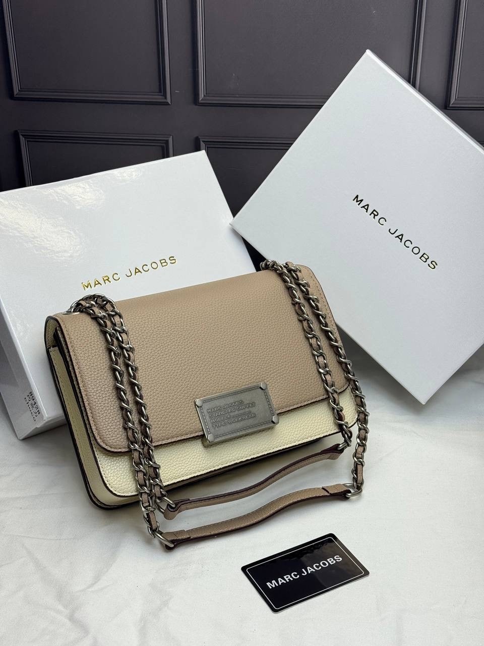 сумка michael kors,женская cумка michael kors,женские сумочки,сумка женская,сумочка майкл корс