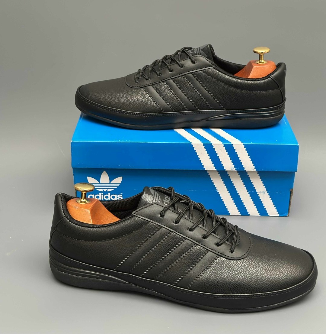 мужская кроссовки,,мужская ,кроссовки для мужчин,кроссовки adidas porsche design s3 черные