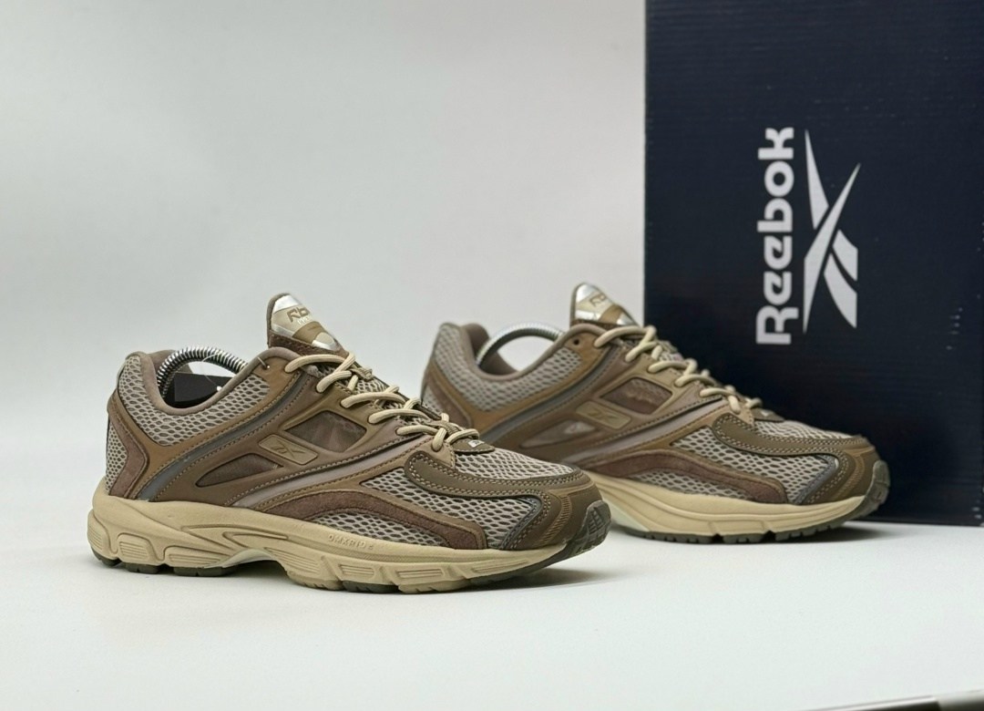 кроссовки reebok,кроссовки reebok premier,кроссовки reebok rbk premier road plus vi,мужские кроссовки reebok premier road plus vi,кроссовки reebok rbk premier trinity kfs