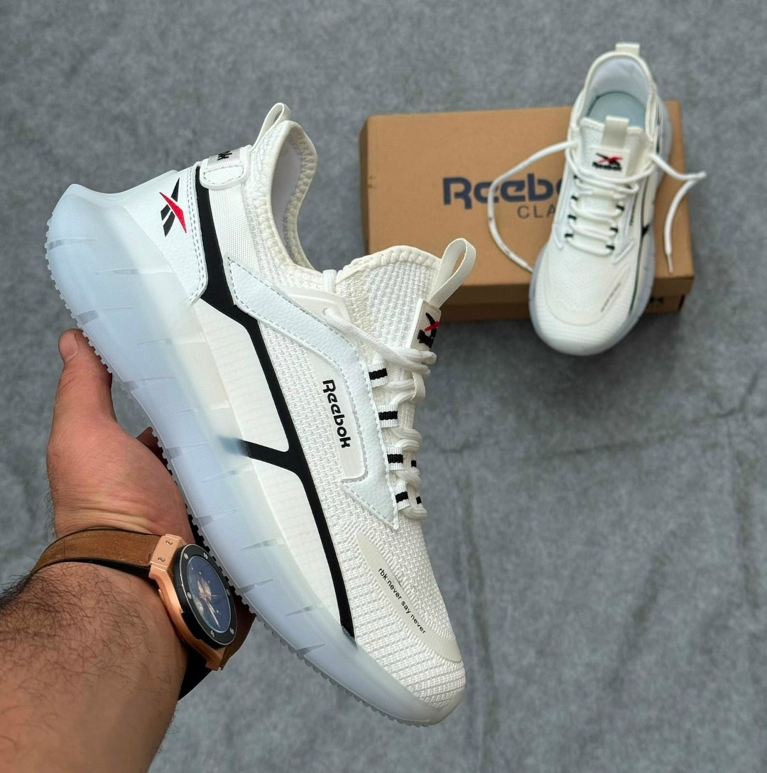 кроссовки reebok,кроссовки мужские reebok,кроссовки,мужские кроссовки,кроссовки унисекс