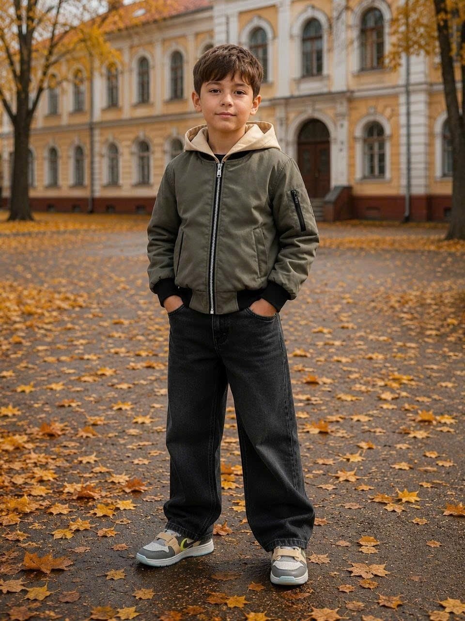 куртка для мальчика,мальчик,детская куртка,одежда для мальчика,бомбер для мальчика
