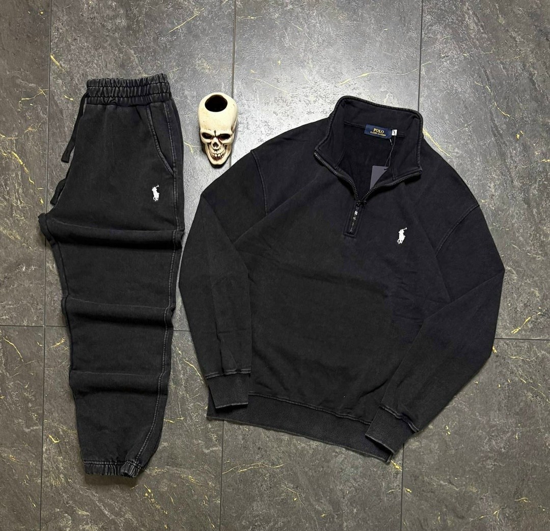 спортивный костюм polo ralph lauren,спортивный костюм мужской,мужские свитшоты,спортивный костюм для мужчин