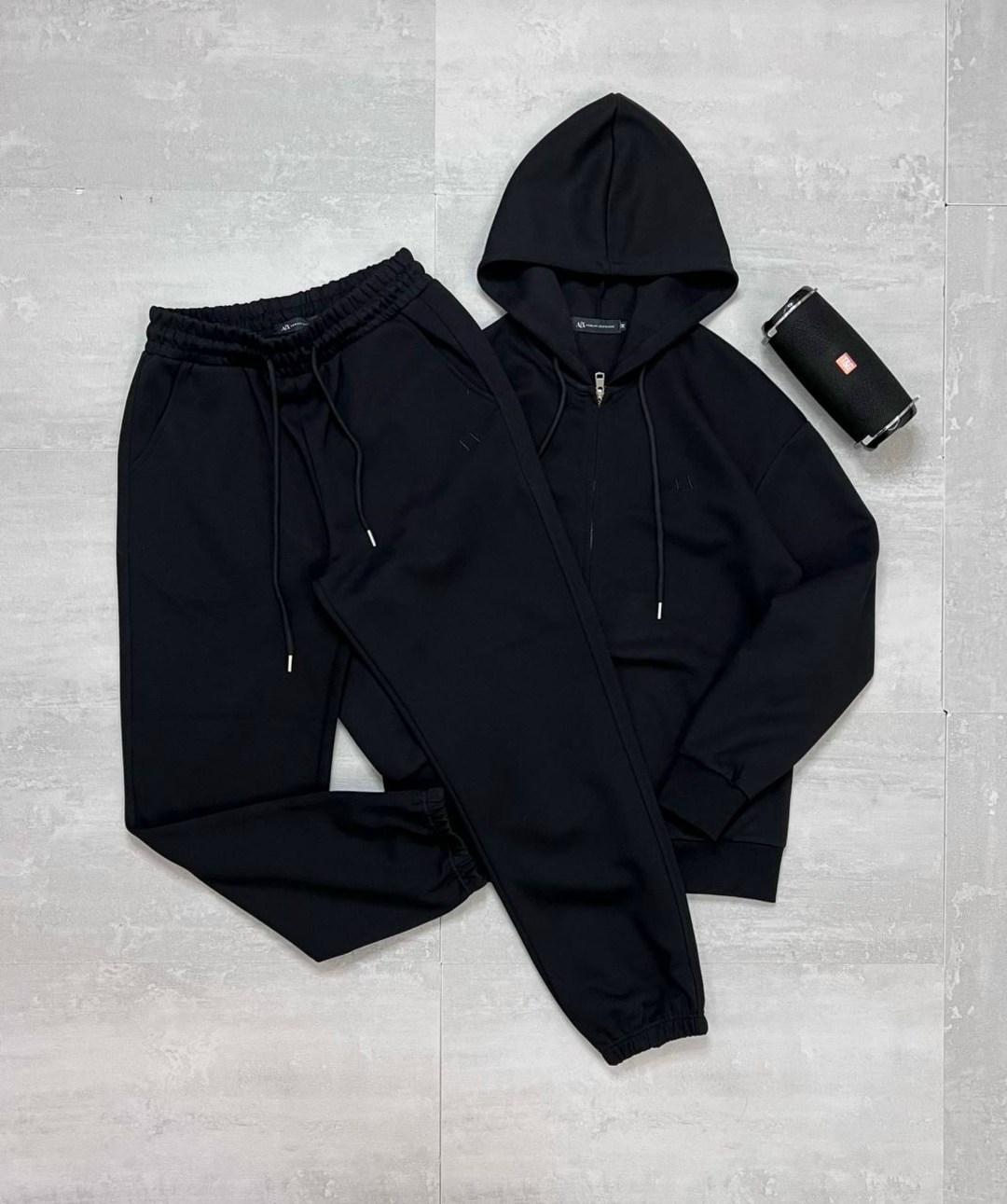 спортивные костюмы brunello cucinelli,костюм brunello cucinelli,мужской спортивный костюм,спортивный костюм
