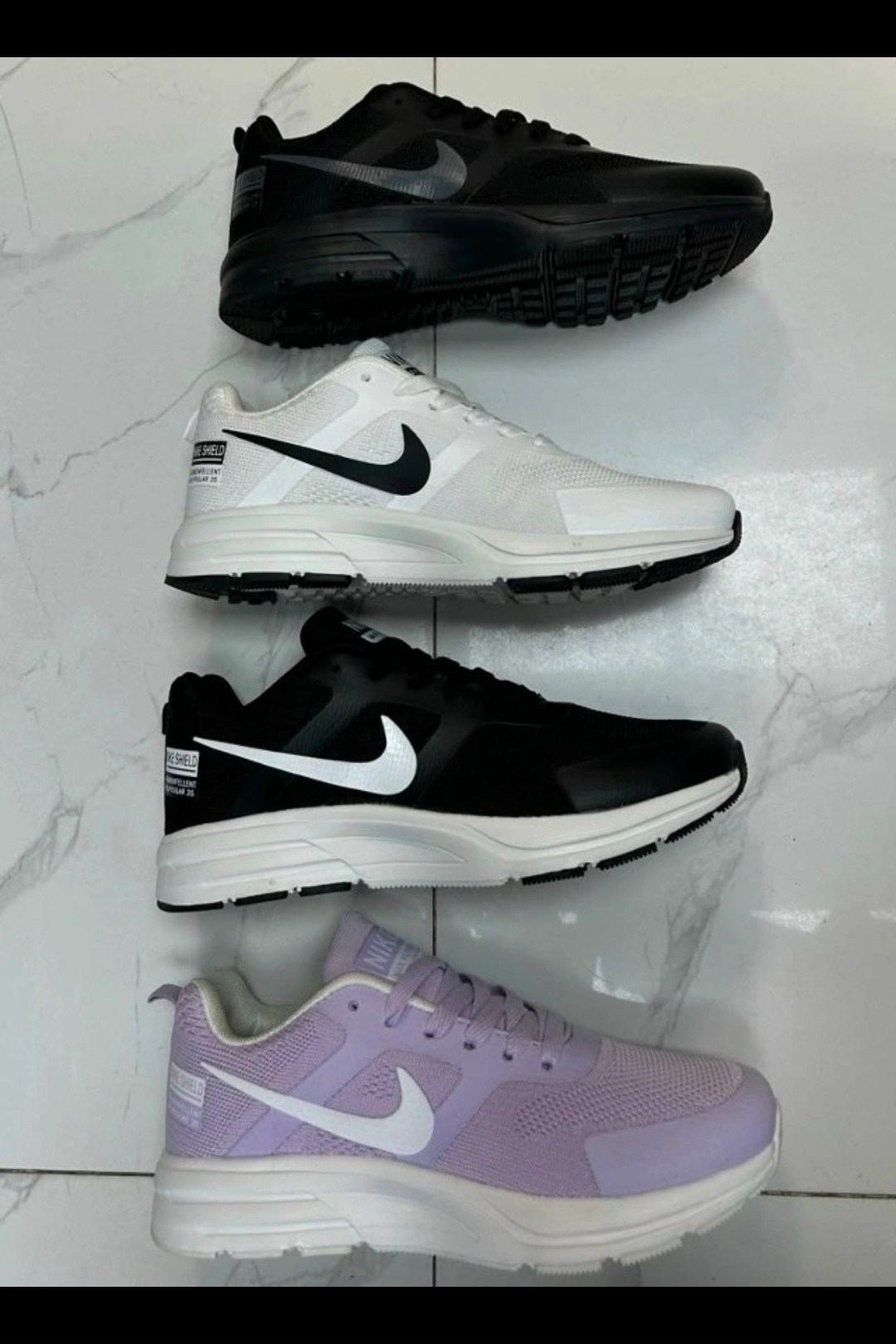 кроссовки nike,кроссовки,кроссовки мужские nike,кроссовки мужские летние nike,удобные кроссовки