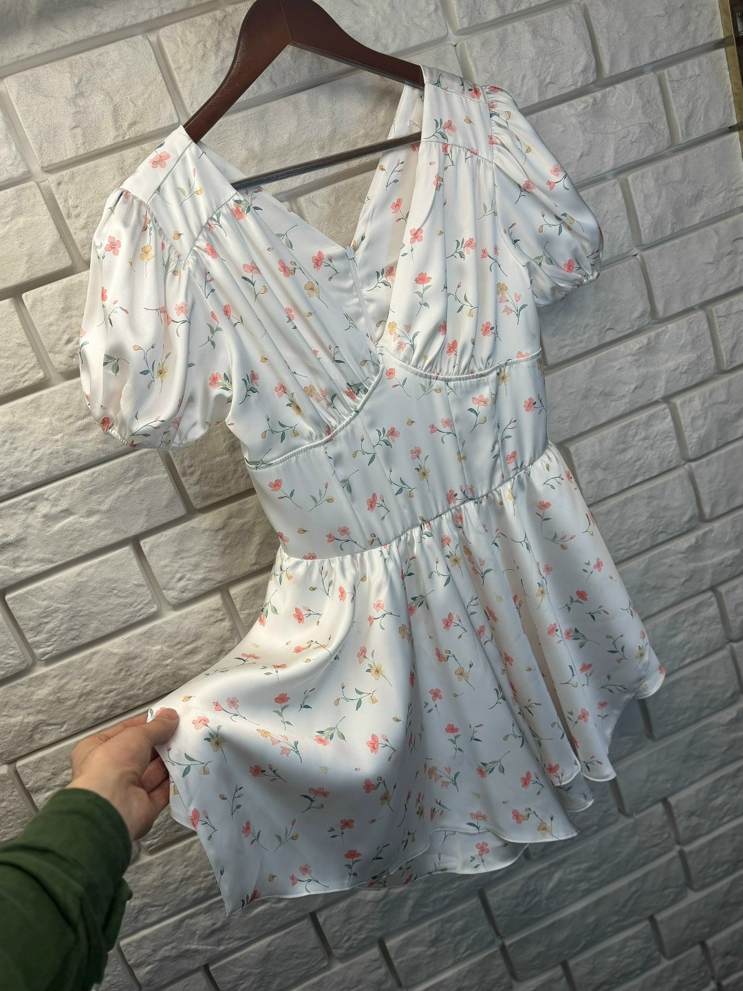 модное платье,платье,короткие платье,летнее платье,платья мини