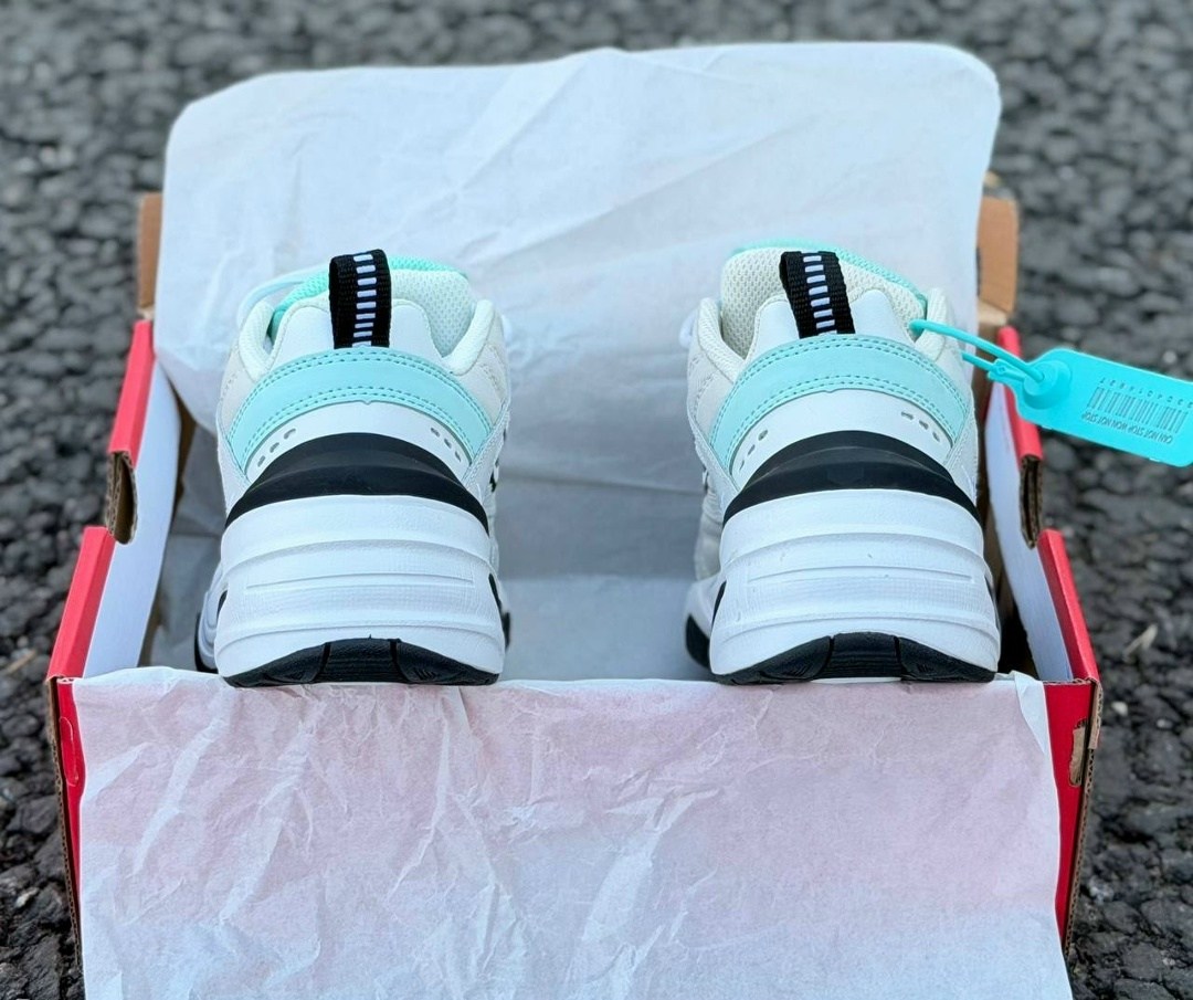кроссовки nike m 2 k tekno,женские кроссовки nike,кроссовки nike,nike m 2 k tekno,кроссовки