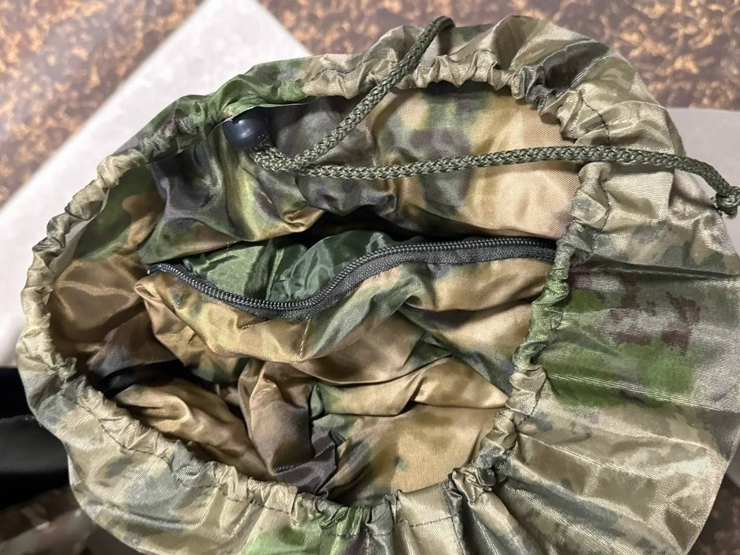спальный мешок 220,спальный мешок аскар спальный мешок армейский,спальный мешок -40° tactica 240*180 рб,спальный мешок армейский туристический,спальный мешок tactica (-30) рб 220*150