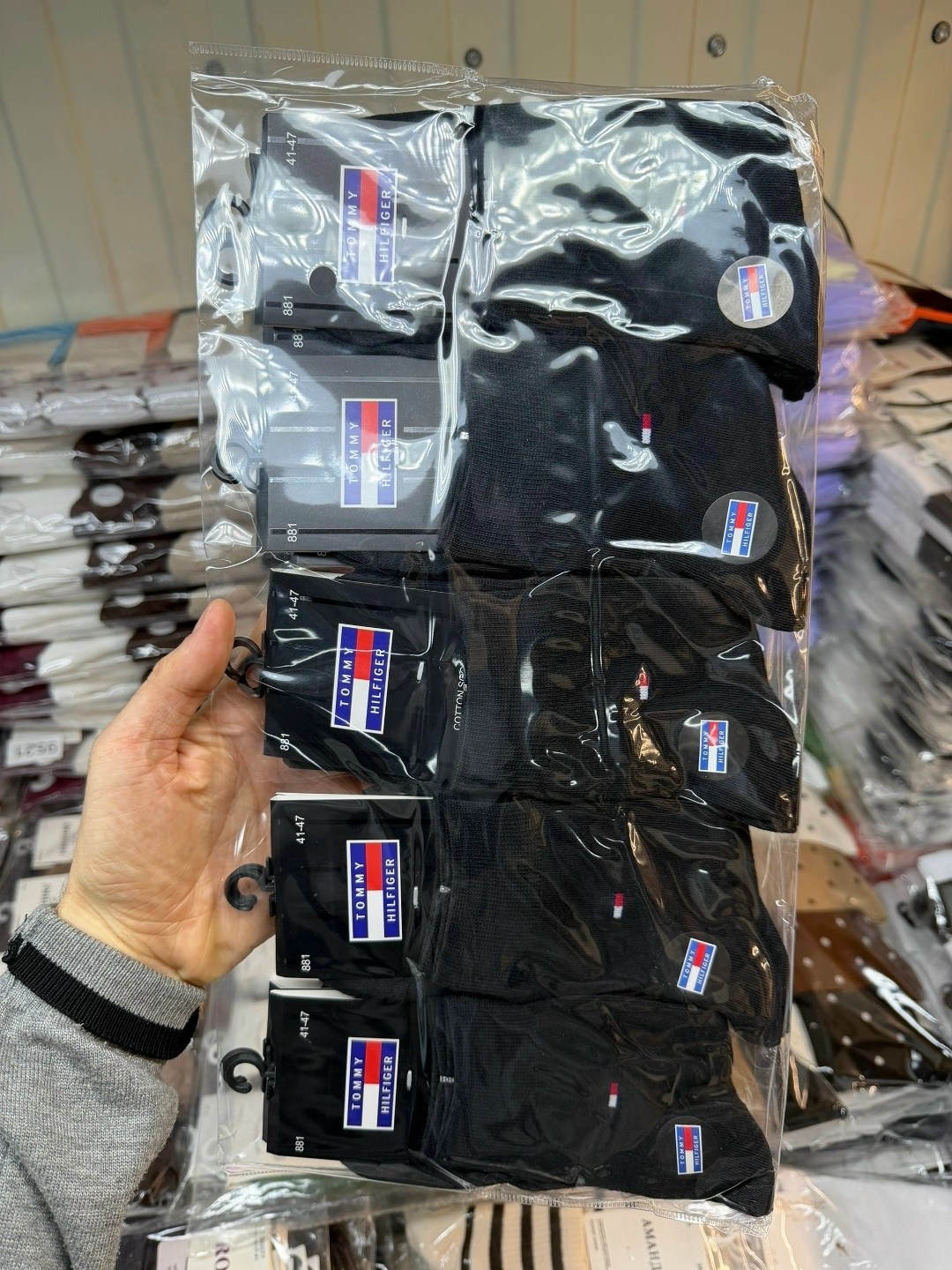 носки мужское,спортивные носки мужские,носки спортивные,носки мужские средние,носки мужские классические