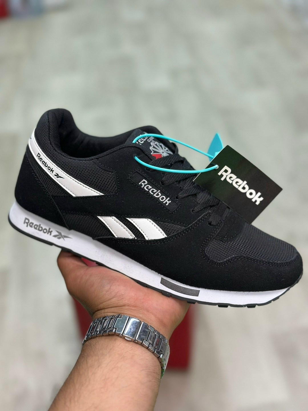 кроссовки reebok,мужские кроссовки reebok,кроссовки reebok classic,мужские кроссовки reebok classic,кроссовки адидас рибок мужские