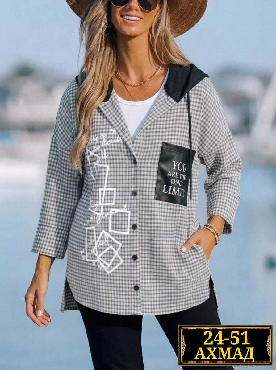 рубашка женская,кофта женская,туника женское,,куртка стильная