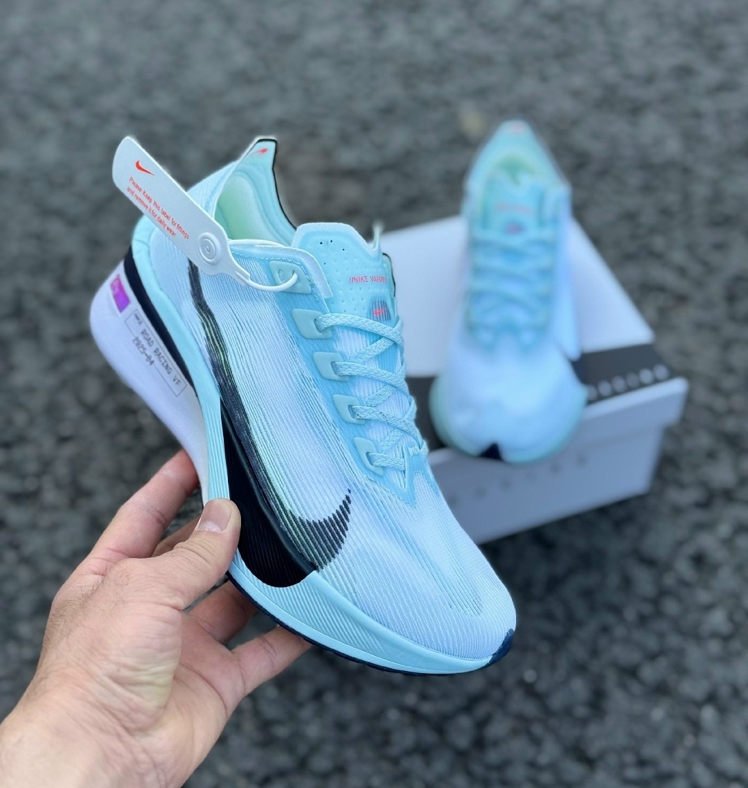 nike zoomx vaporfly next 3,кроссовки,кроссовки nike zoomx vaporfly next,nike zoom vaporfly 4,кроссовки nike zoomx vaporfly next 2