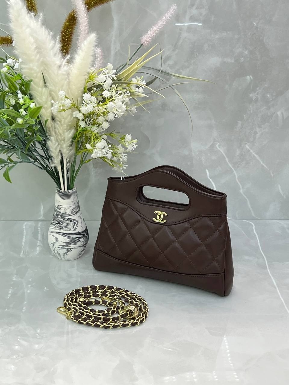 шанель сумка,chanel сумка,сумка,сумочка,сумочка модная