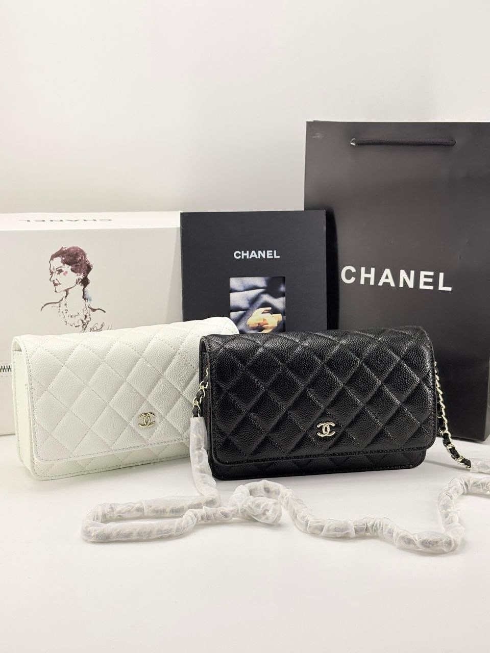 женская сумка chanel,сумка chanel,женская сумка с одним плечом chanel woc телячья кожа 19cm chanel 531162037,сумка chanel сумка chanel,chanel сумка на плечо кросс-боди