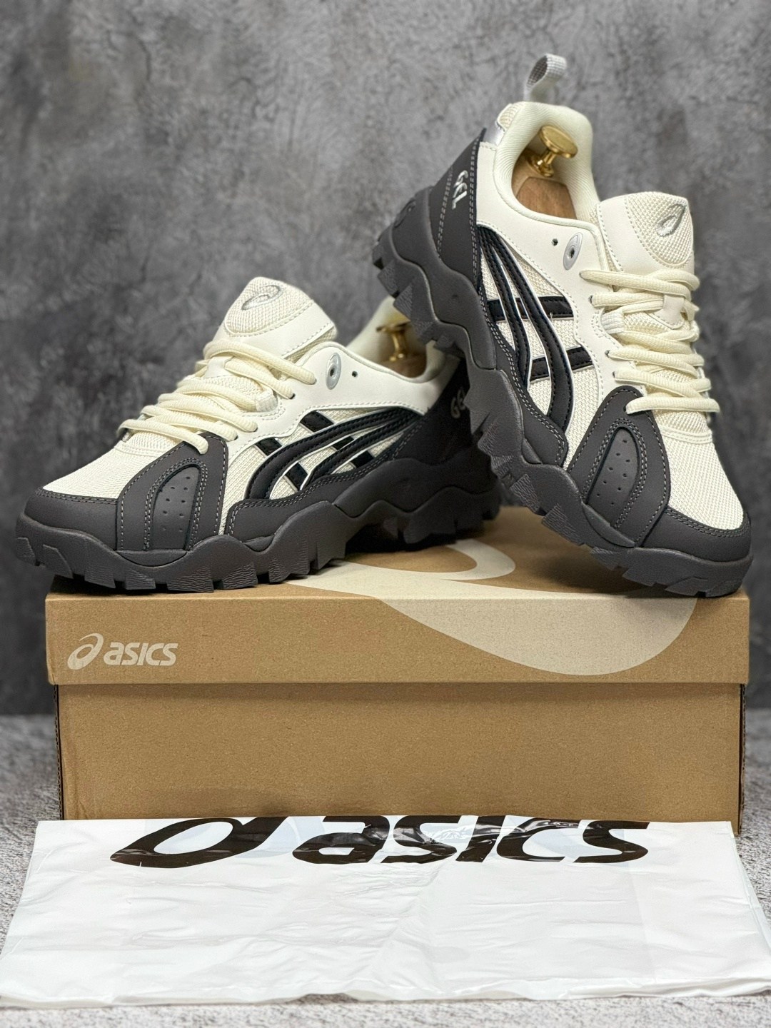 кроссовки asics gel-truck lifestyle shoes unisex low-top,кроссовки asics,кроссовки asics gel,asics мужские кроссовки,кроссовки asics gel pickax