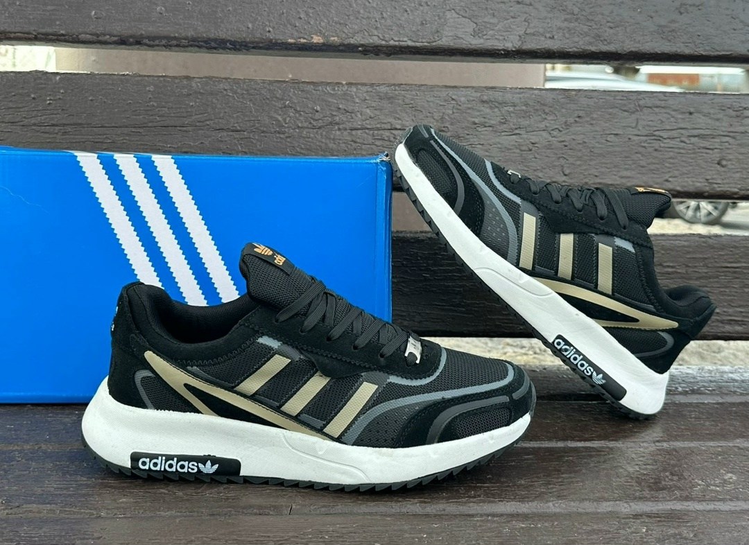 кроссовки,кроссовки adidas,кроссовки мужские adidas,adidas zx 750,мужские кроссовки