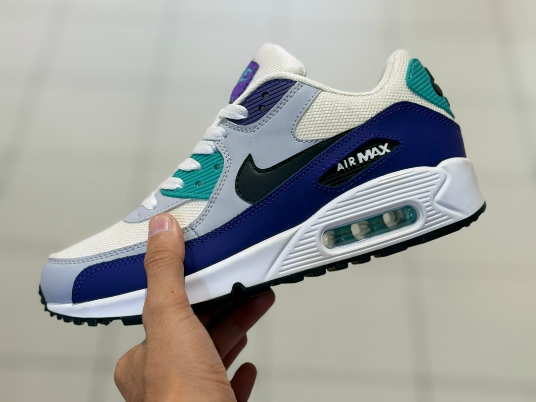 nike air max 90 triple white,кроссовки,nike air max 90 white,кроссовки nike air max 90 белые,nike air max