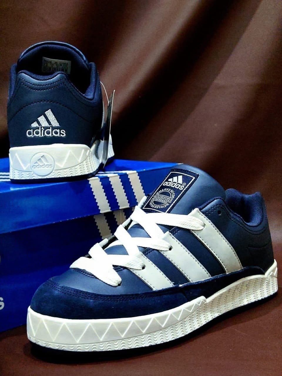 кроссовки adidas,кроссовки мужские женские adidas,кроссовки,кроссовки адидас газели мужские оригинал,кроссовки adidas adimatic