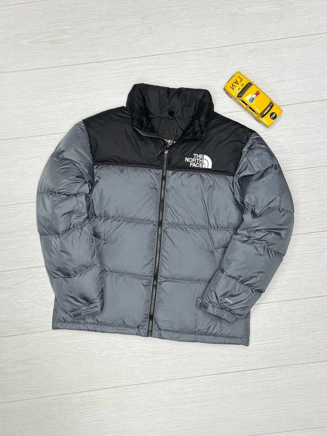 фиолетовая куртка,пуховик фиолетовый the north face,куртка the north face 700 фиолетовая,пуховик the north face,пуховик the north face 700