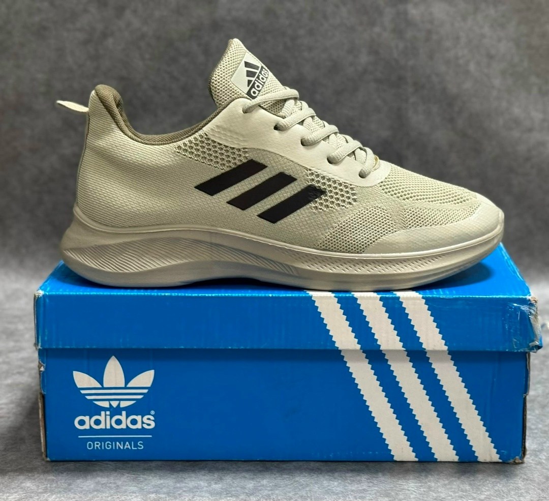 кроссовки мужские adidas,кроссовки adidas,кроссовки мужские летние adidas,adidas кроссовки adidas,кроссовки мужские adidas feather