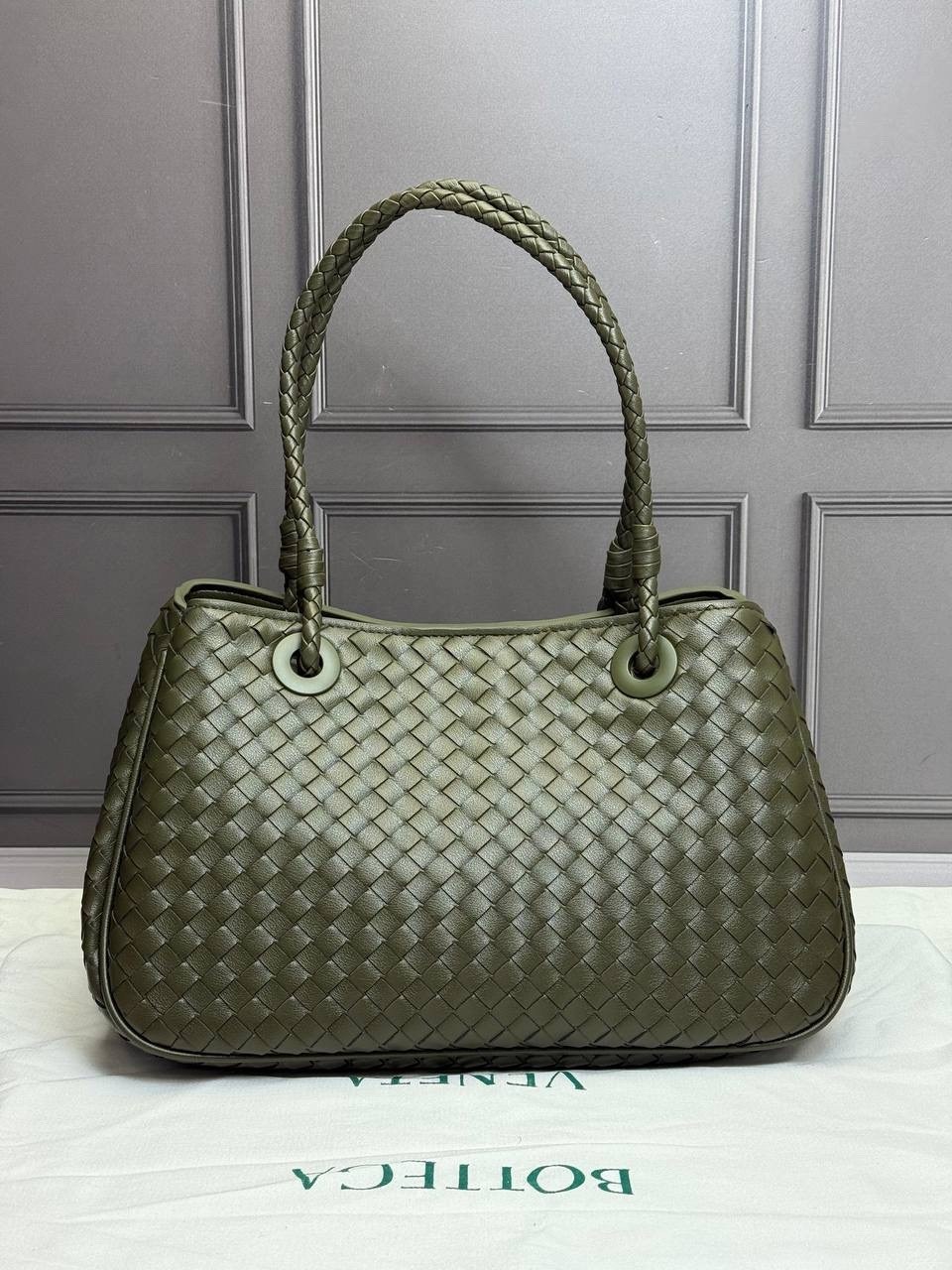 сумка bottega veneta,сумка боттега венета оригинал,женская сумка bottega veneta,плетеная сумка,сумка женские