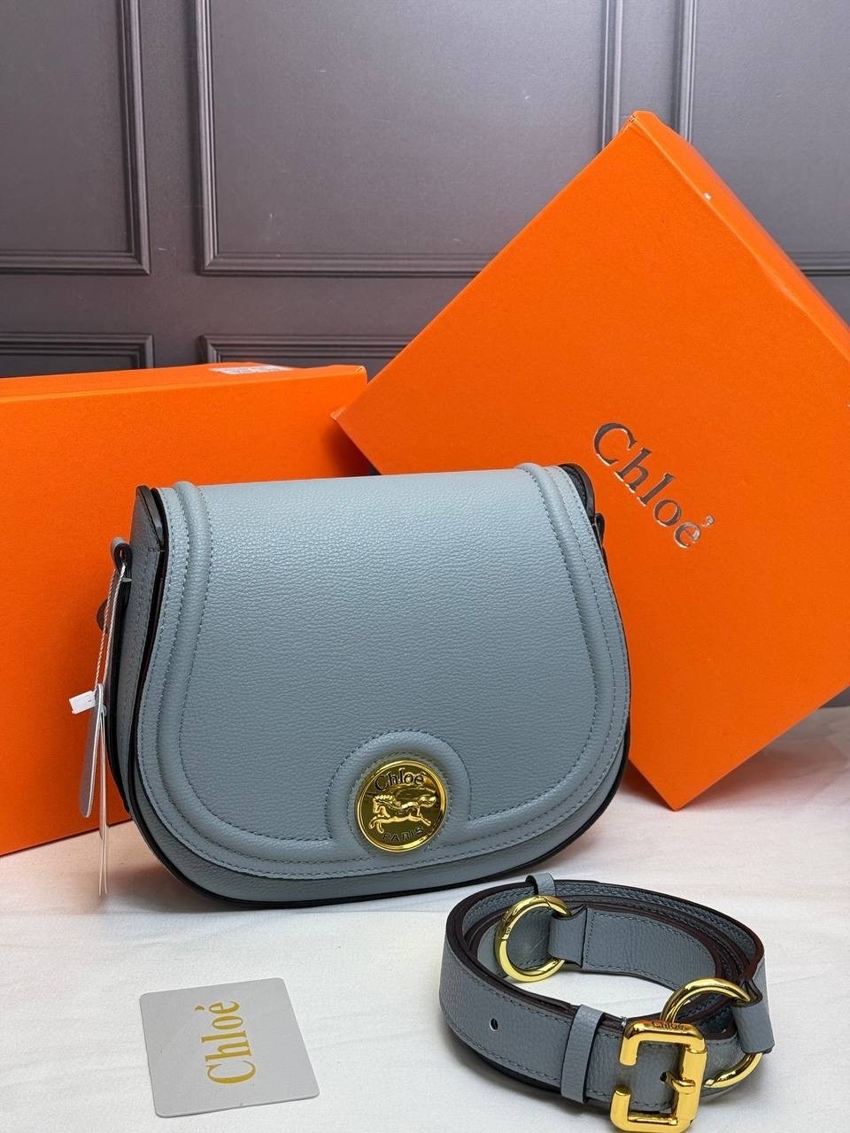 сумка chloe,женская сумка chloe,сумка chloe tess,chloe сумка на плечо,брендовая женская сумка chloe