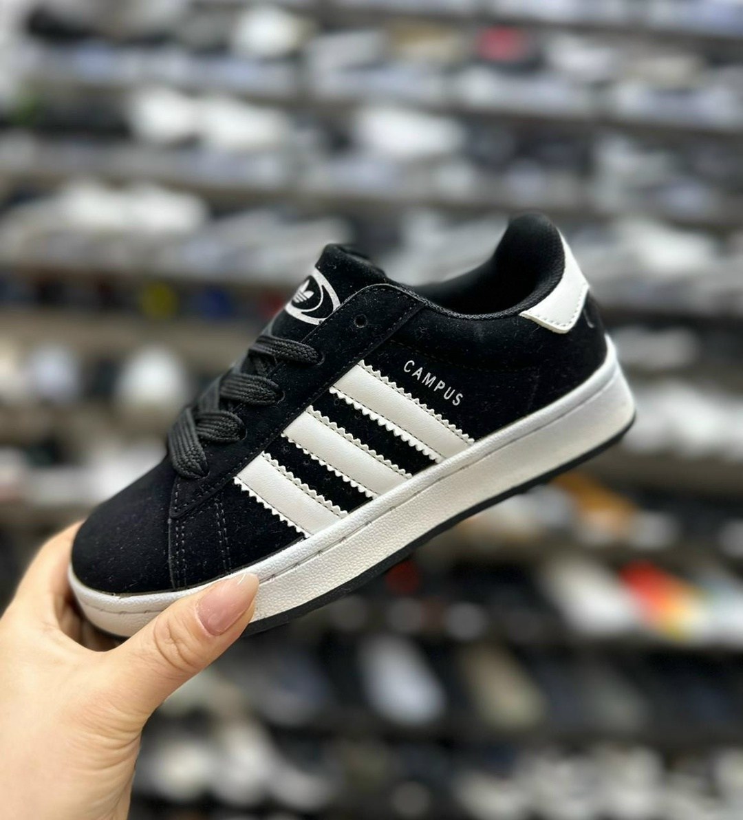 кроссовки adidas campus,,adidas campus,адидас кампус кроссовки,кампусы адидас