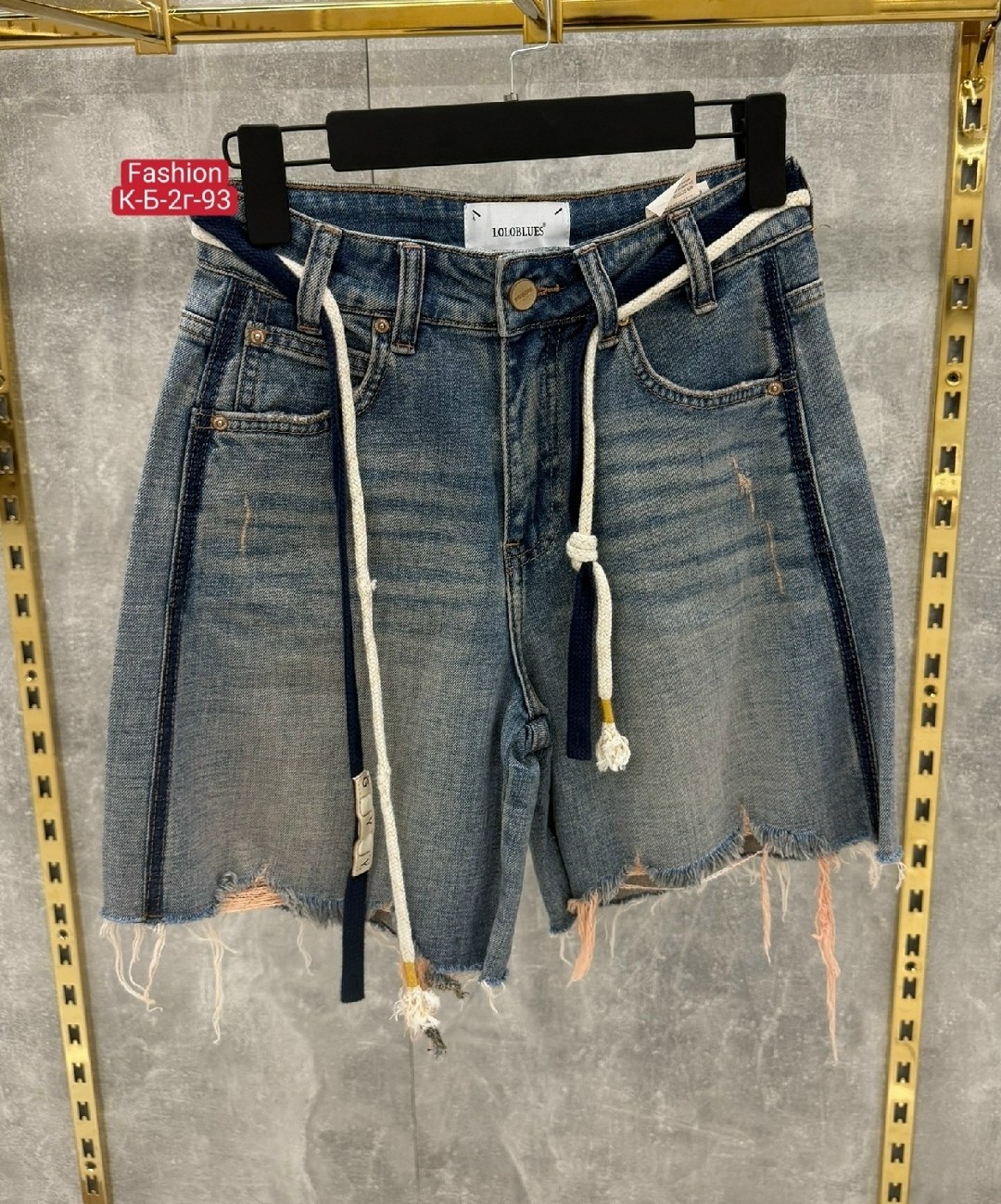 джинсовые шорты,женские джинсовые шорты,женские шорты,шорты,denim shorts