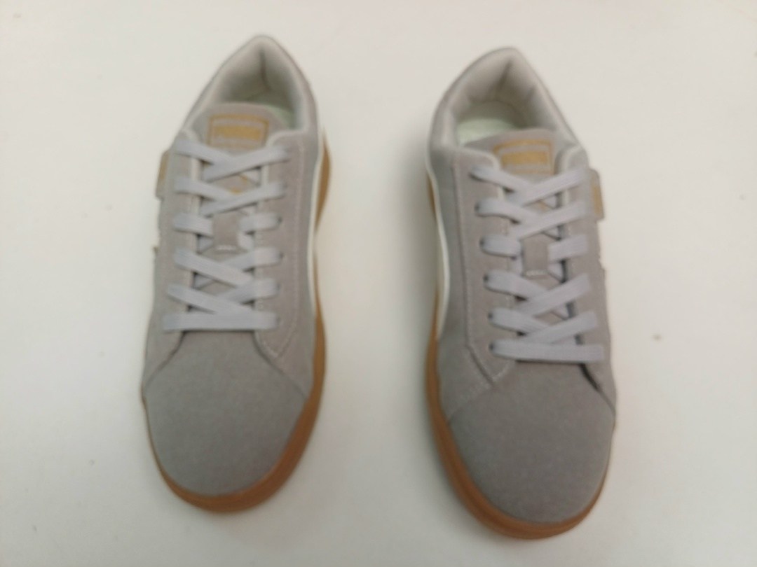 ,puma suede classic,puma кроссовки,puma suede,кеды мужские puma suede classic xxi