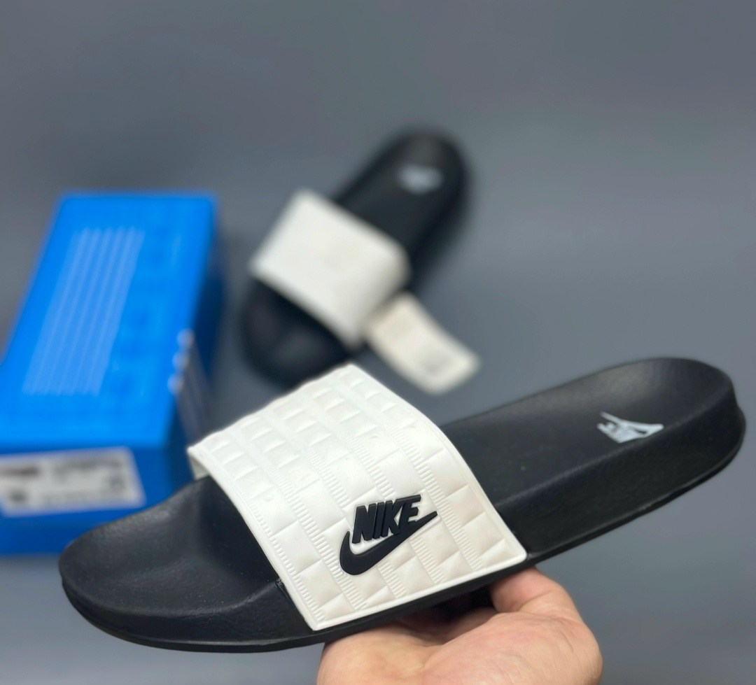 шлепанцы adidas,шлепки мужские,сланцы адидас,тапки адидас черные,шлепки adidas мужские