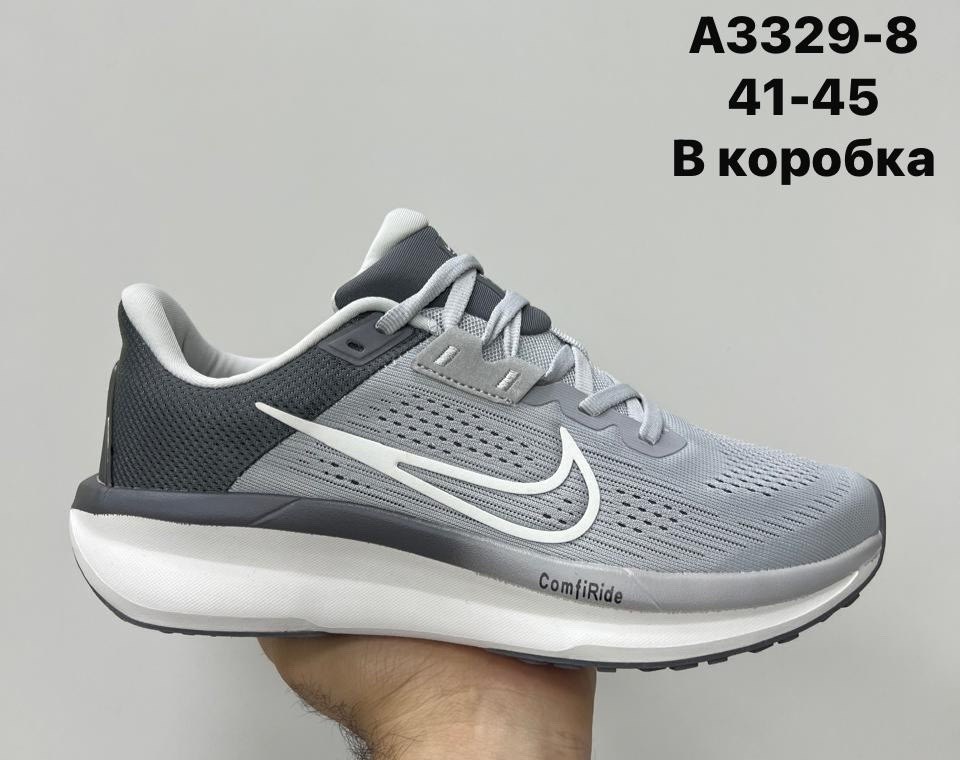 nike кроссовки,кроссовки,кроссовки мужские nike,кроссовки мужские женские,кроссовка мужской