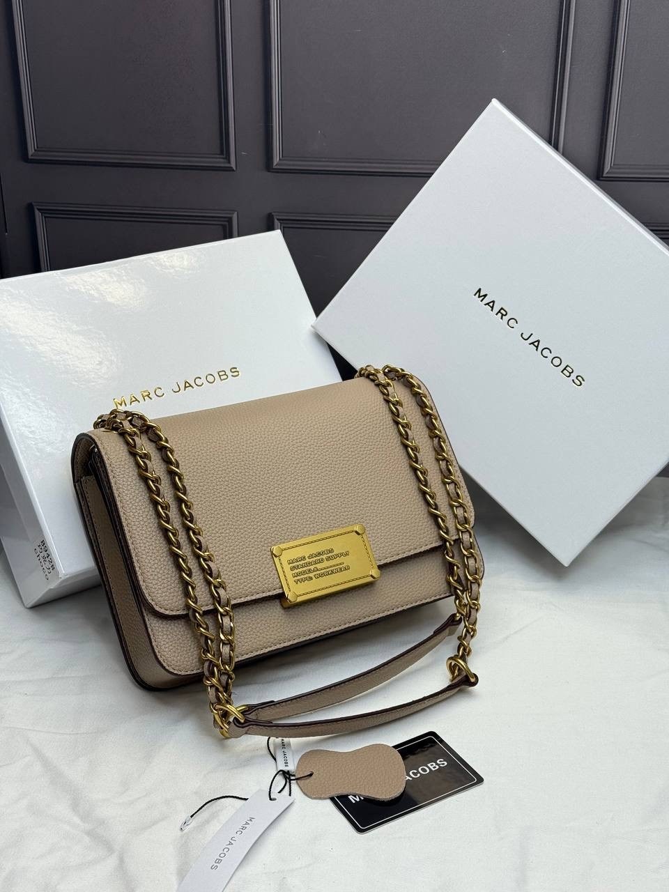 сумка michael kors,женская cумка michael kors,женские сумочки,сумка женская,сумочка майкл корс