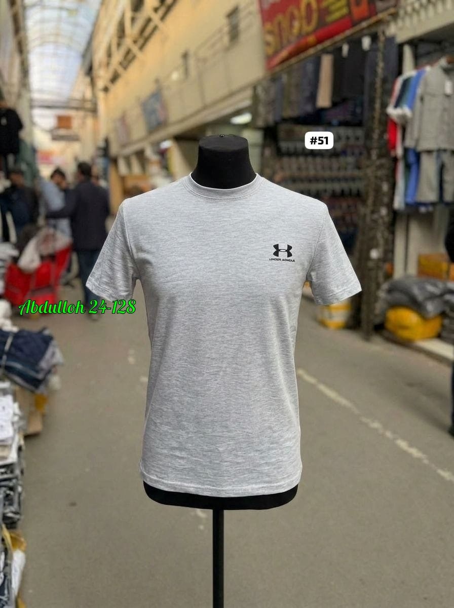 футболка мужская puma,футболка мужская,футболка мужская хлопок мужская футболка,футболки для мужчин,мужская футболка поло