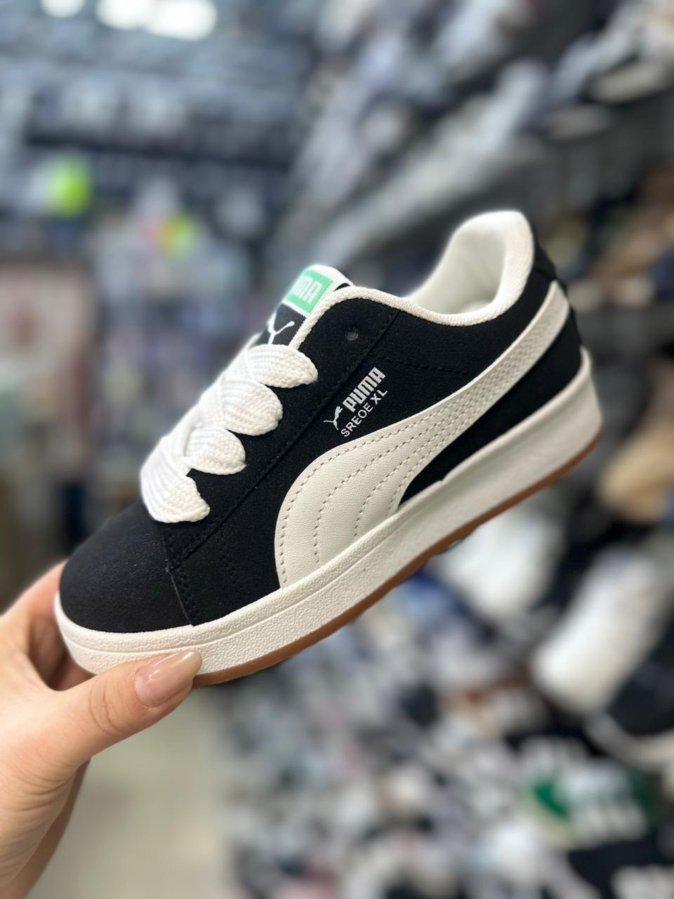 кроссовки adidas campus,,adidas campus,адидас кампус кроссовки,кампусы адидас