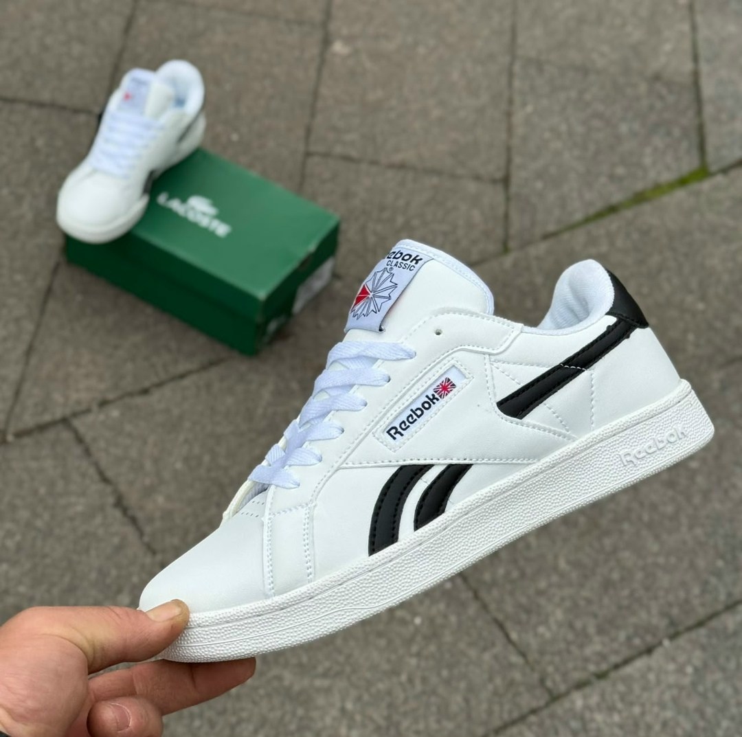 кроссовки reebok,reebok club c revenge,кроссовки reebok club c revenge,кроссовки,белые кроссовки reebok