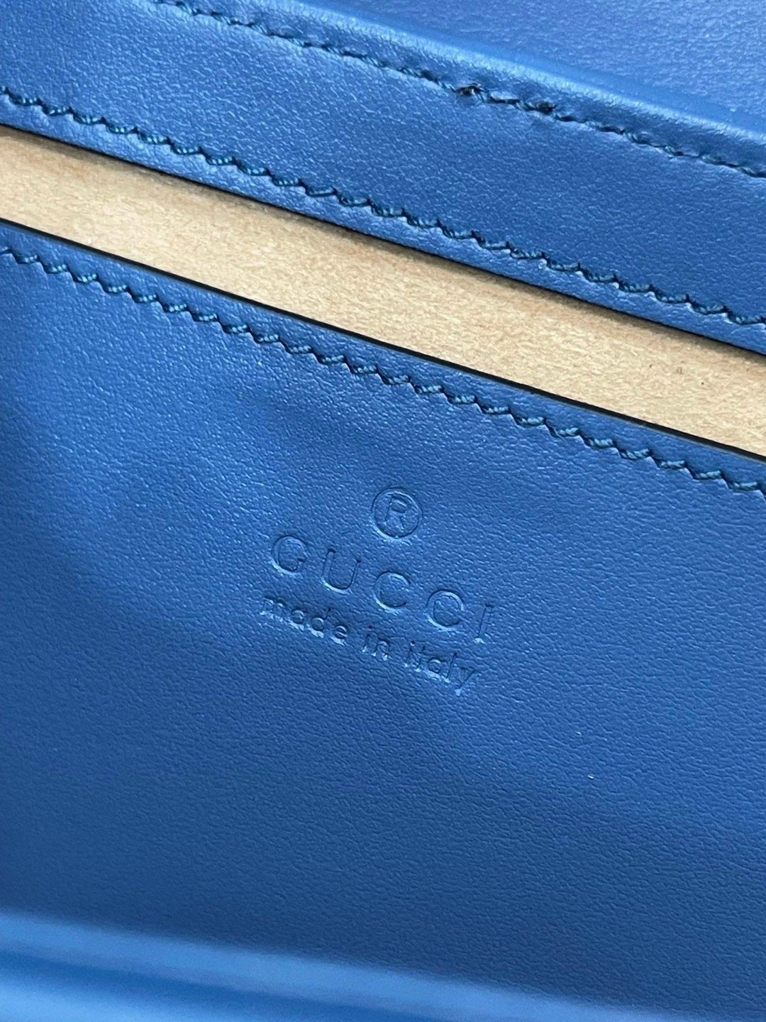 мини сумка гуччи,gucci сумка,женская сумка gucci,сумка gucci голубая,сумка через плечо gucci