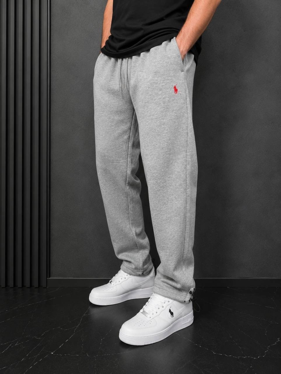 спортивные брюки мужские polo ralph lauren,ralph lauren брюки спортивные,брюки спортивные polo ralph lauren,мужские спортивные брюки ralph lauren,брюки спортивные