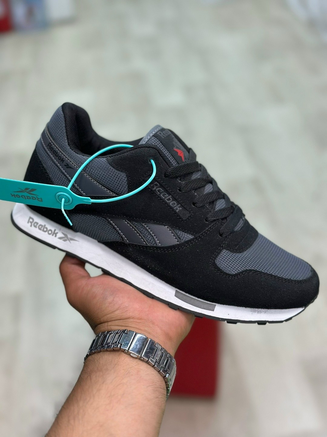 кроссовки reebok,мужские кроссовки reebok,кроссовки reebok classic,мужские кроссовки reebok classic,кроссовки адидас рибок мужские