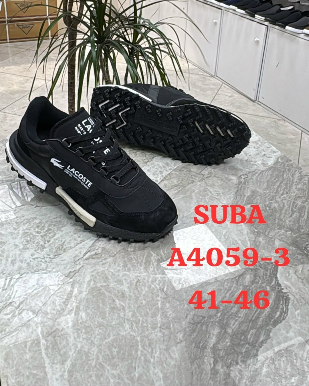 кроссовки,кроссовки lacoste,кроссовки lacoste мужские,кроссовки lacoste elite active,кроссовки suba