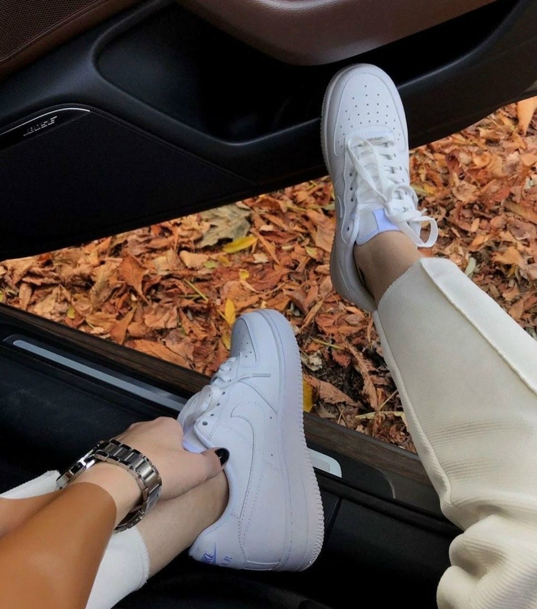 кросcовки nike air force 1,кроссовки nike air force 1 форсы белые кеды,кроссовки nike air force,nike air force 1 белые,nike air force 1 low white