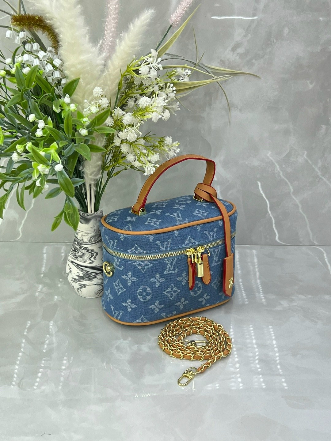 сумка женская louis vuitton,сумкa louis vuitton,сумка косметичка louis vuitton,сумка луи виттон vanity,сумка луи виттон