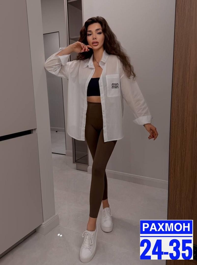 женская белая рубашка,женская рубашка,рубашка свободного кроя,белая рубашка оверсайз,женские блузки и рубашки