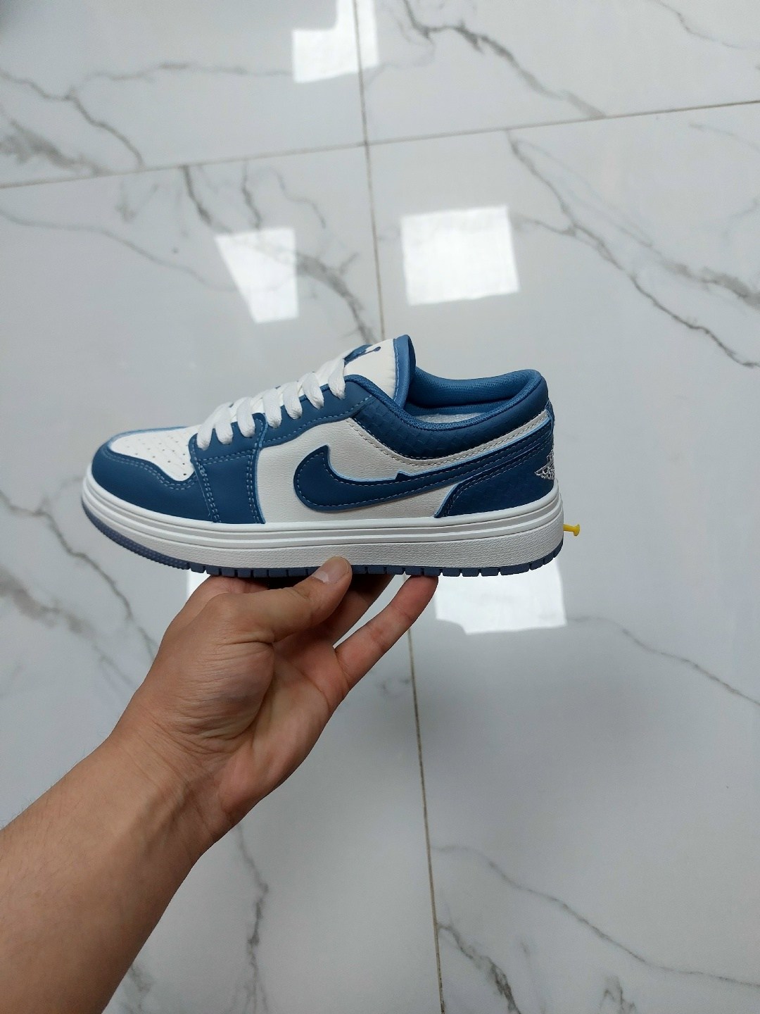 кроссовки,,кроссовки nike dunk low industrial blue,подростковые кроссовки,nike dunk low