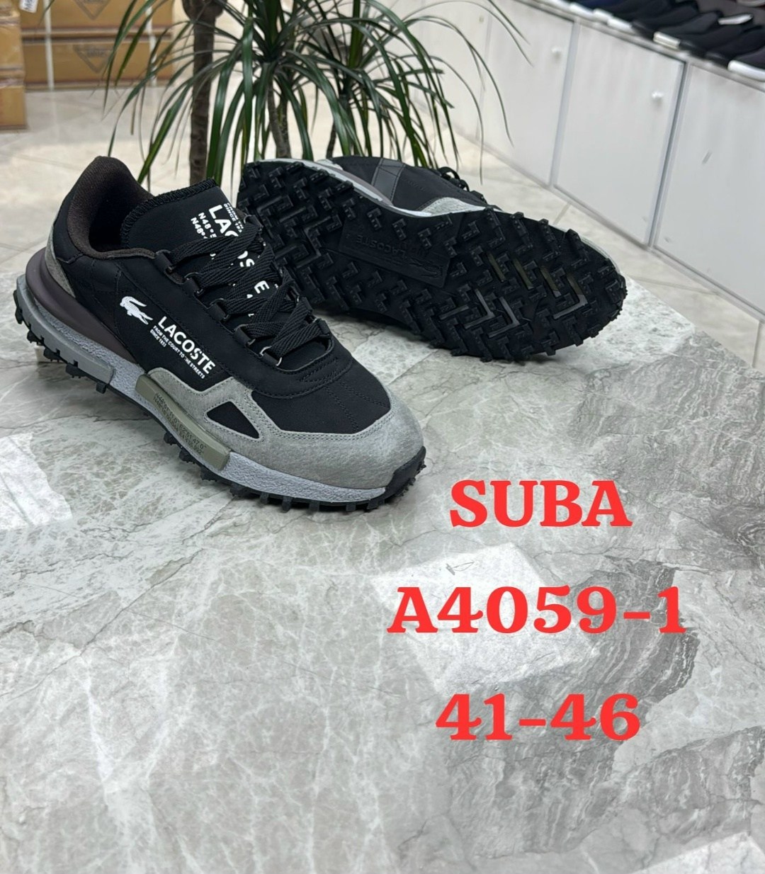 кроссовки,кроссовки lacoste,кроссовки lacoste мужские,кроссовки lacoste elite active,кроссовки suba