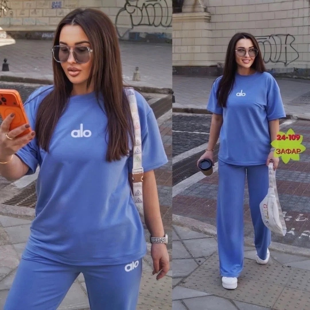 стильные костюмы,костюм женский,женские костюмы спортивные,костюм двойка женская,костюм штаны