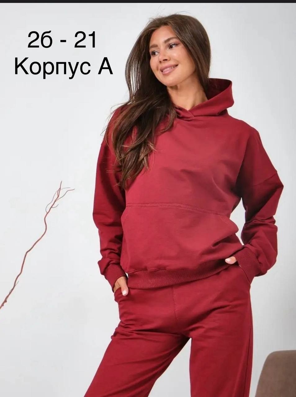 костюм спортивный,костюм женский спортивный,костюм женский,костюм спортивный женский на молнии,костюм спортивные женские костюмы
