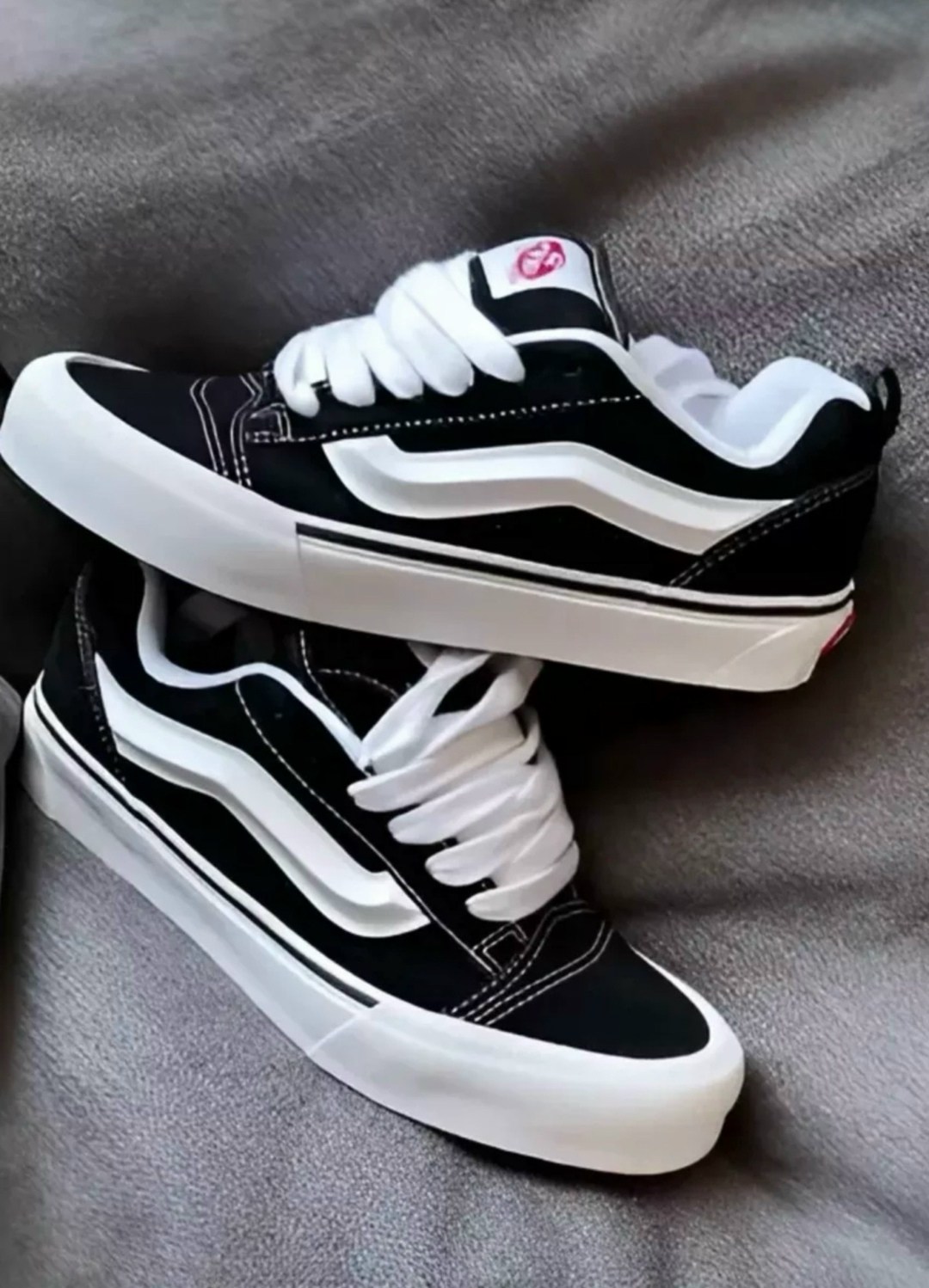 вансы кроссовки оригинал,кеды knu skool vans,кроссовки кеды vans knu skool,кроссовки,кеды vans knu school вансы дутые черные vans