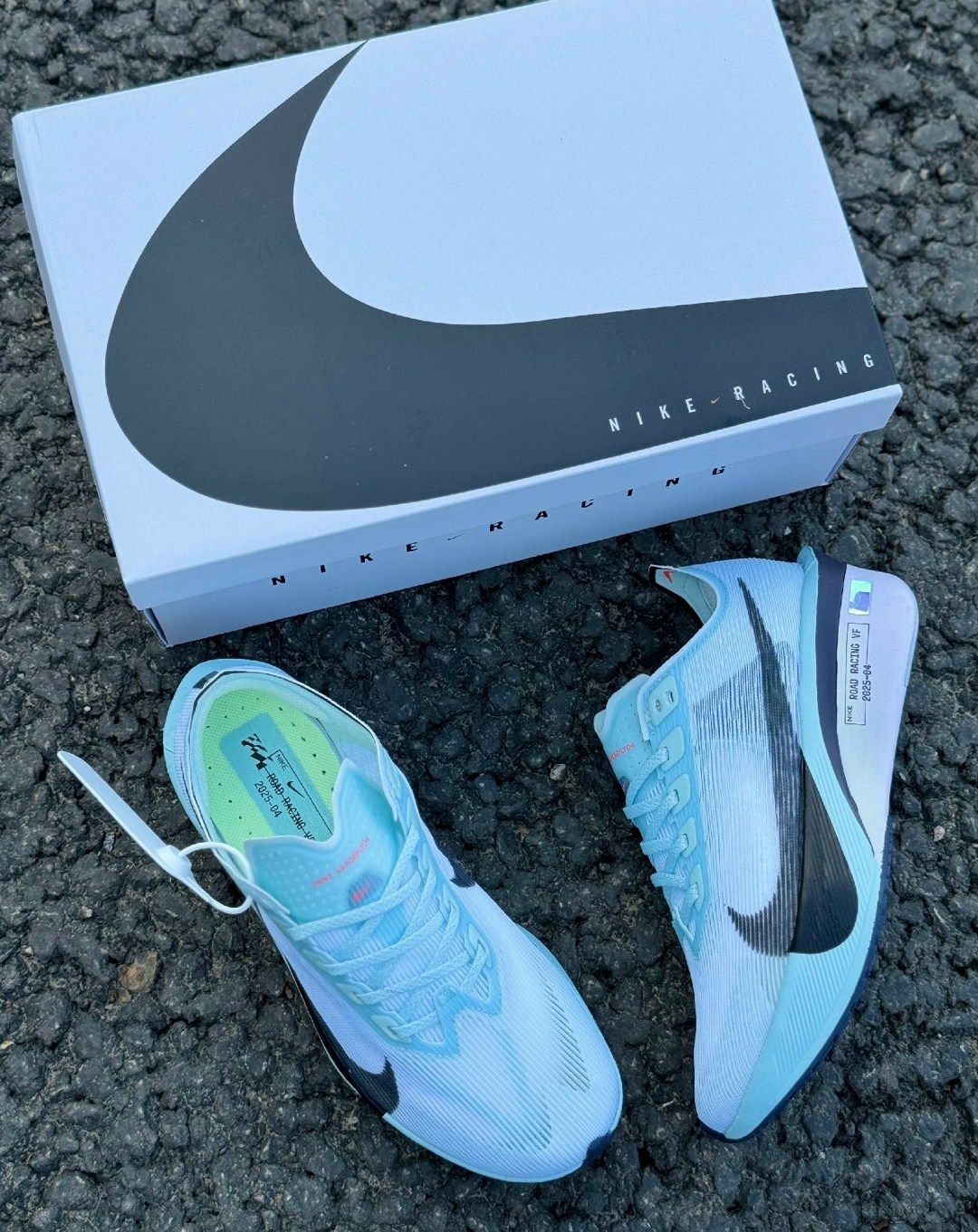 nike zoomx vaporfly next 3,кроссовки,кроссовки nike zoomx vaporfly next,nike zoom vaporfly 4,кроссовки nike zoomx vaporfly next 2