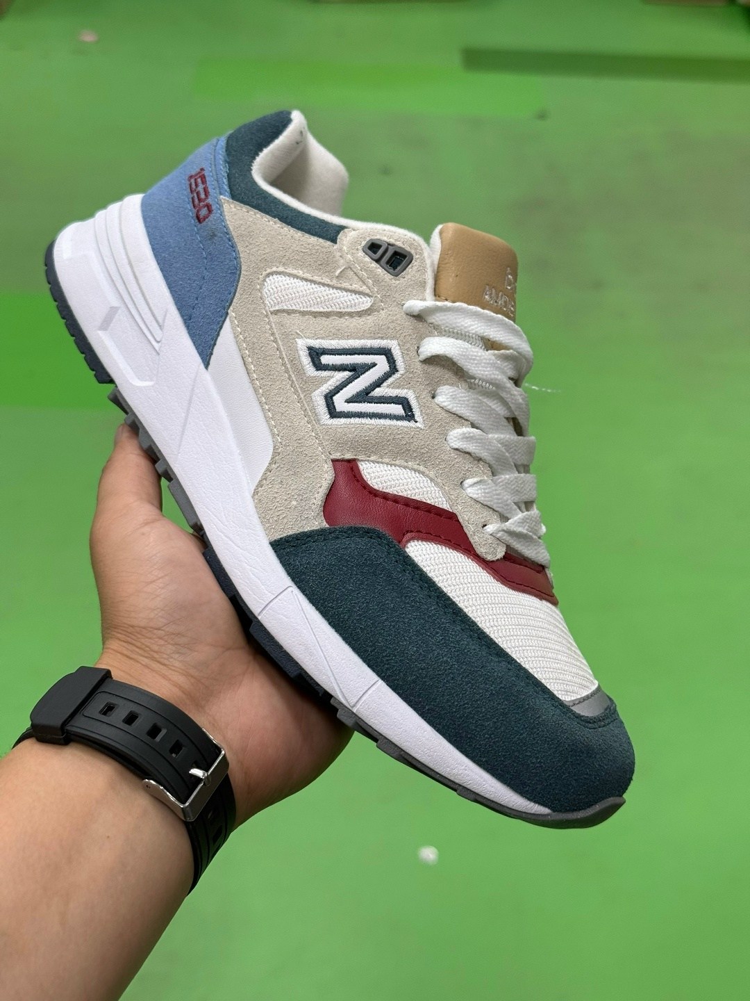 кроссовки new balance,new balance 991,кроссовки,new balance 1530,мужские кроссовки new balance